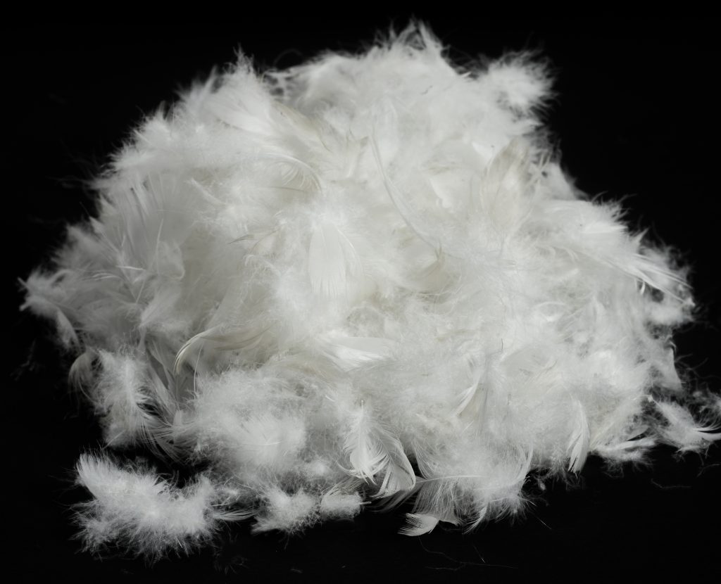 Slider Couette Expert Duvet 180 (image 3)