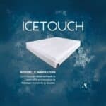 Miniature Matelas Curem Cure Soft (image 3)