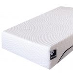 Miniature Matelas Curem Cure Soft Relaxation (image 1)