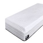Miniature Matelas Curem Hybrid Soft Relaxation (image 1)