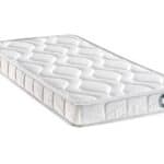 Miniature Matelas Bultex Bambin (image 1)