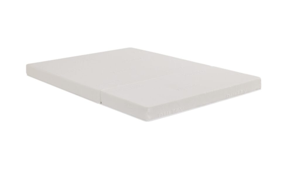 Slider Matelas Bultex Banquette BZ (image 2)