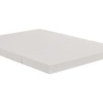 Miniature Matelas Bultex Banquette BZ (image 2)