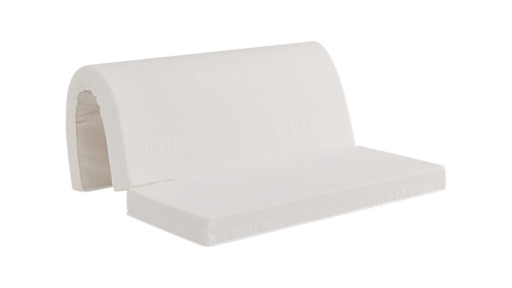 Slider Matelas Bultex Banquette BZ (image 1)