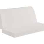 Miniature Matelas Bultex Banquette BZ (image 1)