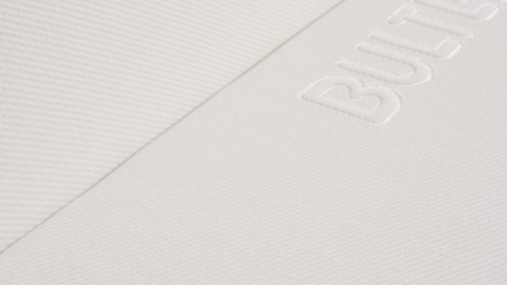 Slider Matelas Bultex Banquette BZ (image 4)