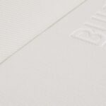 Miniature Matelas Bultex Banquette BZ (image 4)