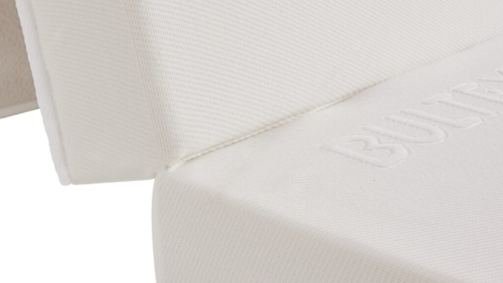 Slider Matelas Bultex Banquette BZ (image 3)