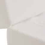 Miniature Matelas Bultex Banquette BZ (image 3)