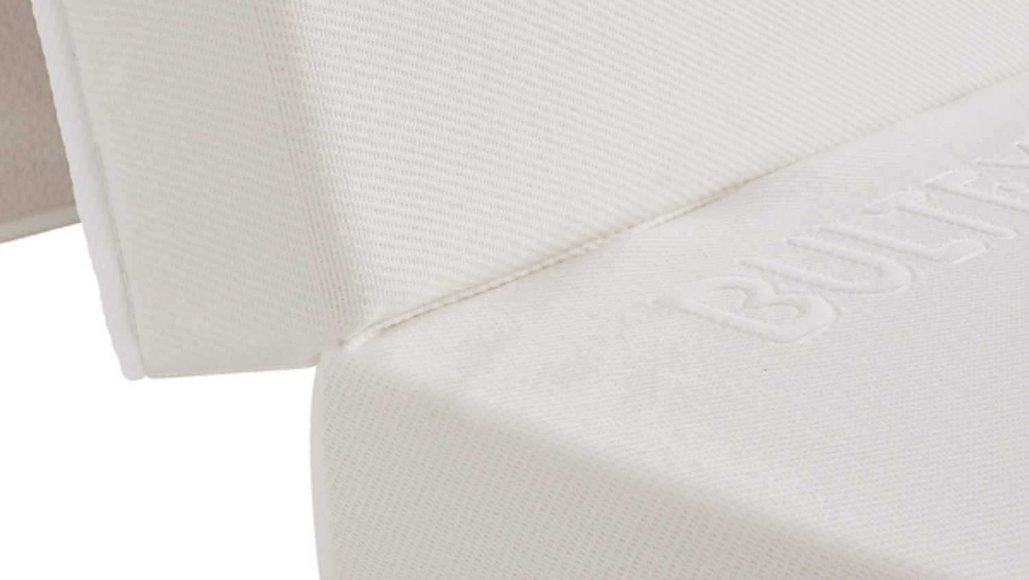 Slider Matelas Bultex Banquette BZ (image 3)