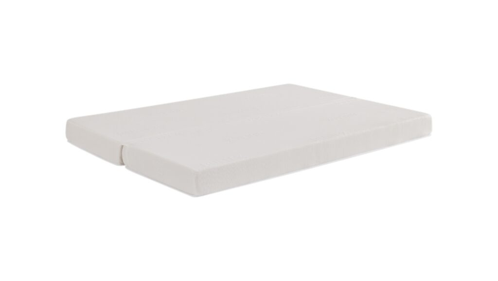 Slider Matelas Bultex Banquette Clic-Clac (image 2)