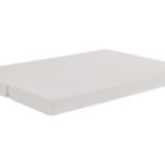 Miniature Matelas Bultex Banquette Clic-Clac (image 2)