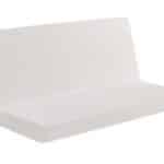 Miniature Matelas Bultex Banquette Clic-Clac (image 1)