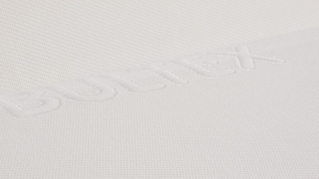 Slider Matelas Bultex Banquette Clic-Clac (image 4)