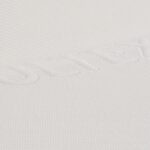 Miniature Matelas Bultex Banquette Clic-Clac (image 4)