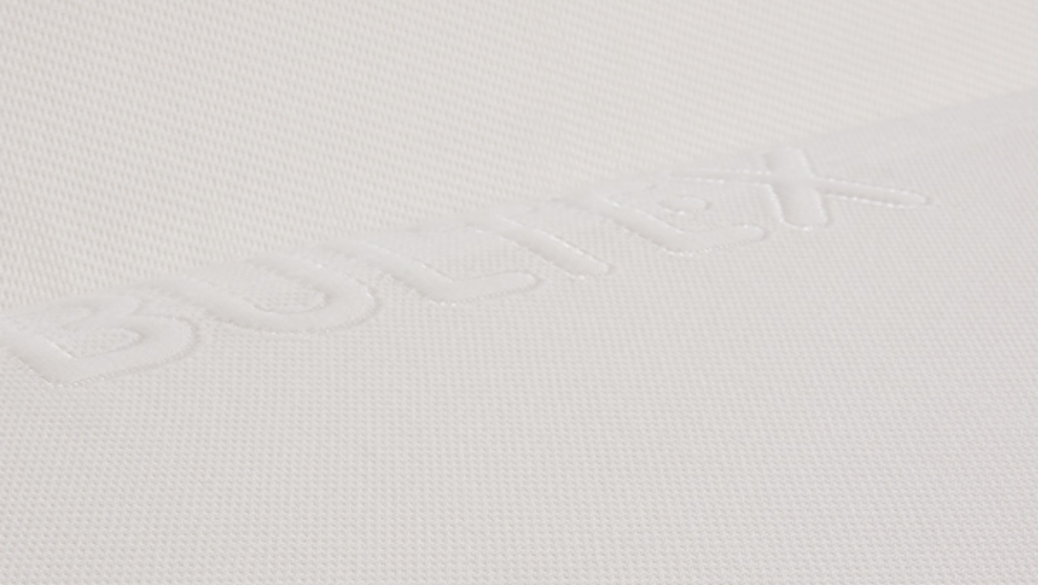 Slider Matelas Bultex Banquette Clic-Clac (image 4)