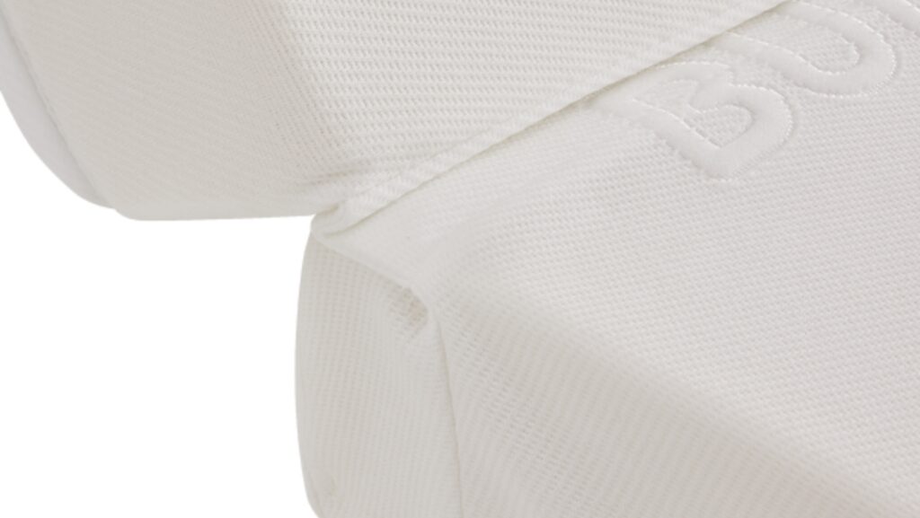 Slider Matelas Bultex Banquette Clic-Clac (image 3)