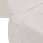 Miniature Matelas Bultex Banquette Clic-Clac (image 3)