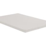 Miniature Matelas Bultex Convertible (image 1)