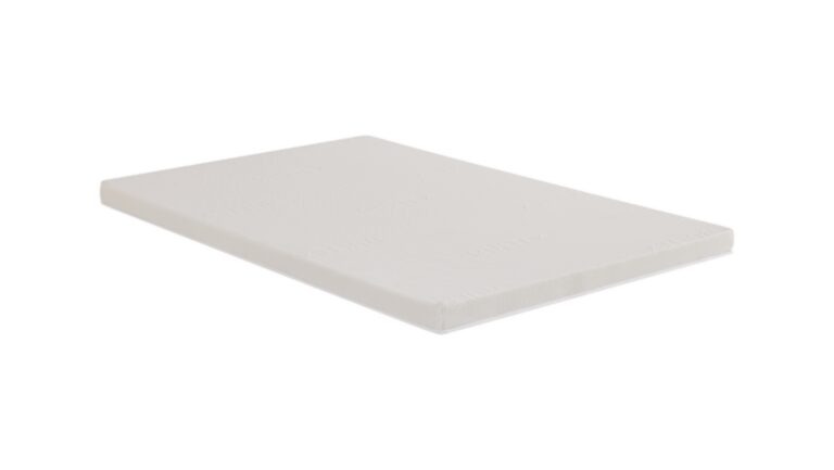 Matelas Bultex Convertible