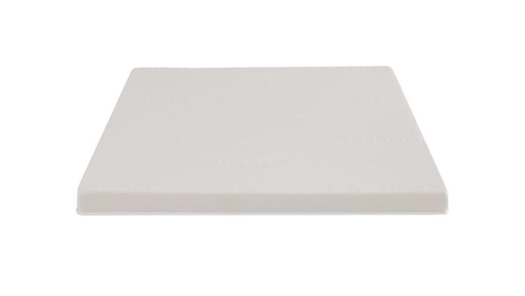 Slider Matelas Bultex Convertible (image 2)