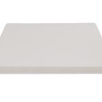 Miniature Matelas Bultex Convertible (image 2)