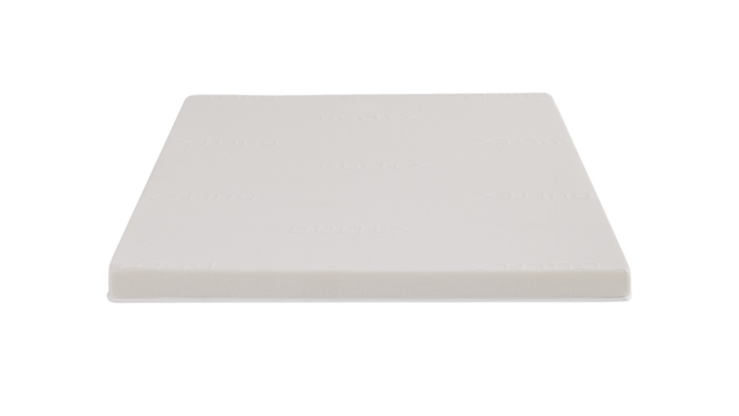 Slider Matelas Bultex Convertible (image 2)