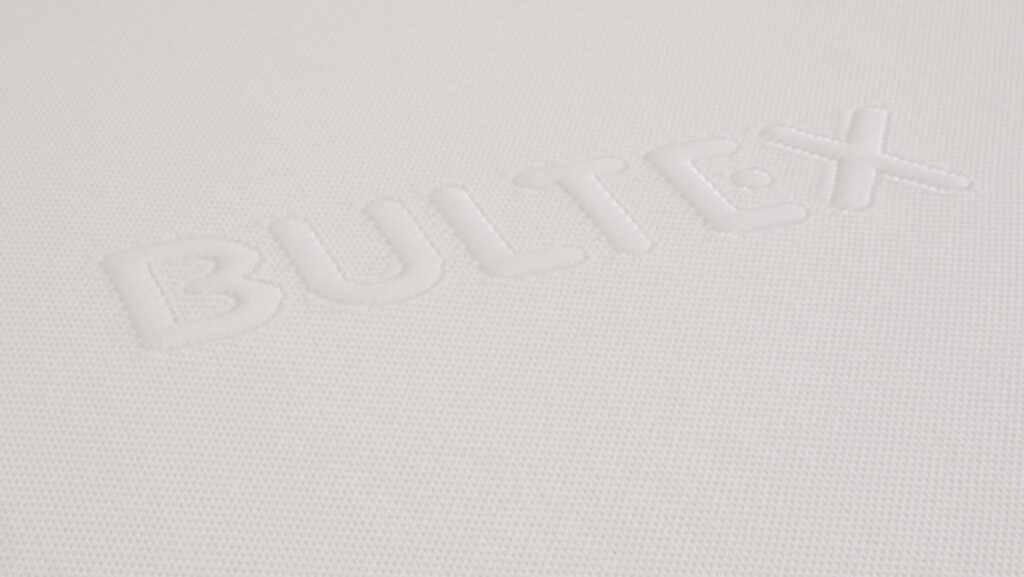 Slider Matelas Bultex Convertible (image 4)