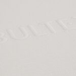 Miniature Matelas Bultex Convertible (image 4)