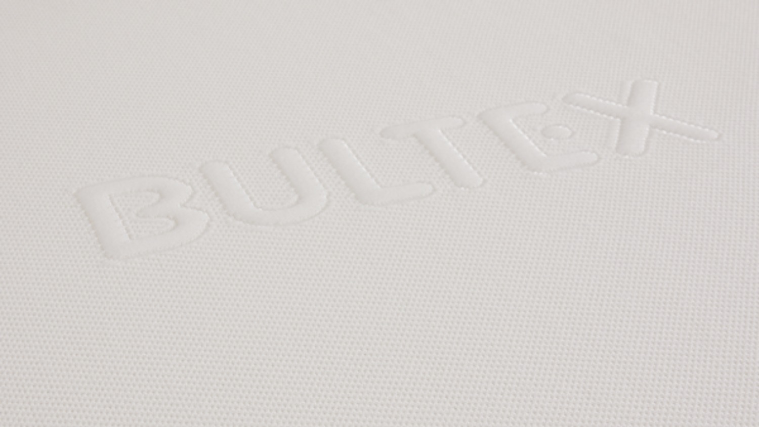 Slider Matelas Bultex Convertible (image 4)