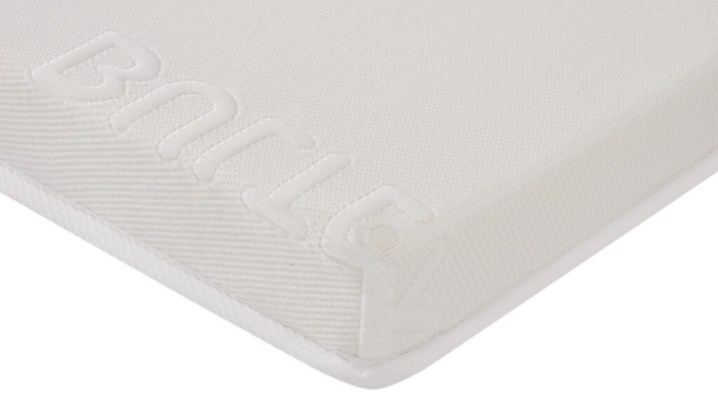Slider Matelas Bultex Convertible (image 3)