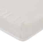 Miniature Matelas Bultex Convertible (image 3)