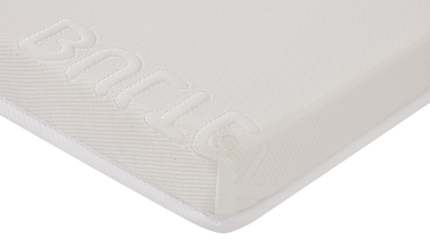 Slider Matelas Bultex Convertible (image 3)