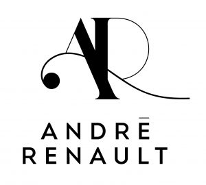 Logo André Renault