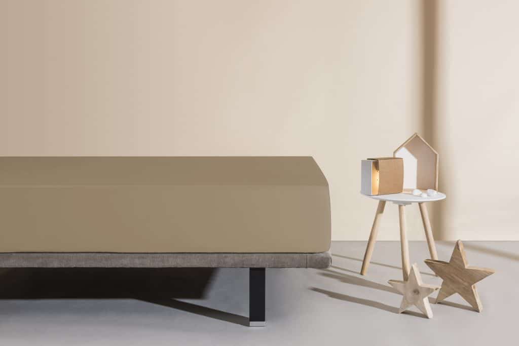 Slider Drap Housse Respira 2 en 1 Couleurs Bonnet Classique (image 4)