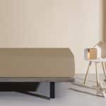 Miniature Drap Housse Respira 2 en 1 Couleurs Bonnet Classique (image 4)