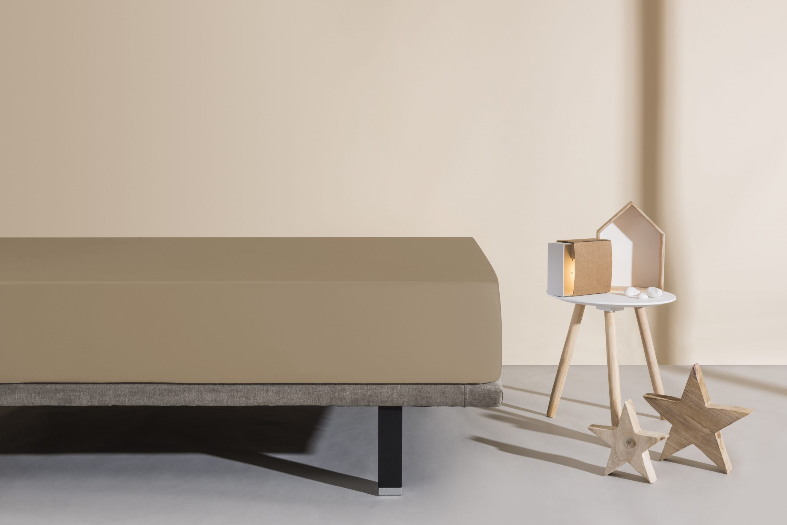 Slider Drap Housse Respira 2 en 1 Couleurs Grand Bonnet (image 3)