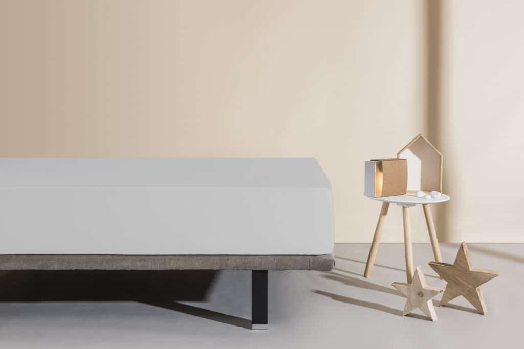 Slider Drap Housse Respira 2 en 1 Couleurs Bonnet Classique (image 3)