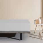 Miniature Drap Housse Respira 2 en 1 Couleurs Bonnet Classique (image 3)