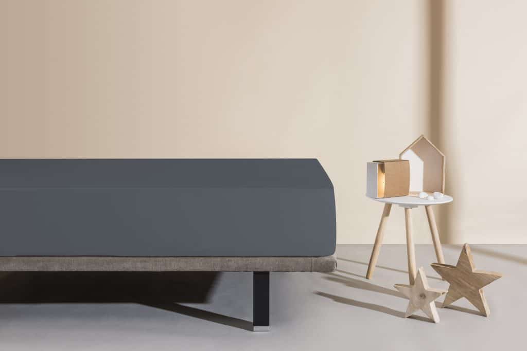 Slider Drap Housse Respira 2 en 1 Couleurs Bonnet Classique (image 2)