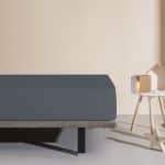 Miniature Drap Housse Respira 2 en 1 Couleurs Bonnet Classique (image 2)