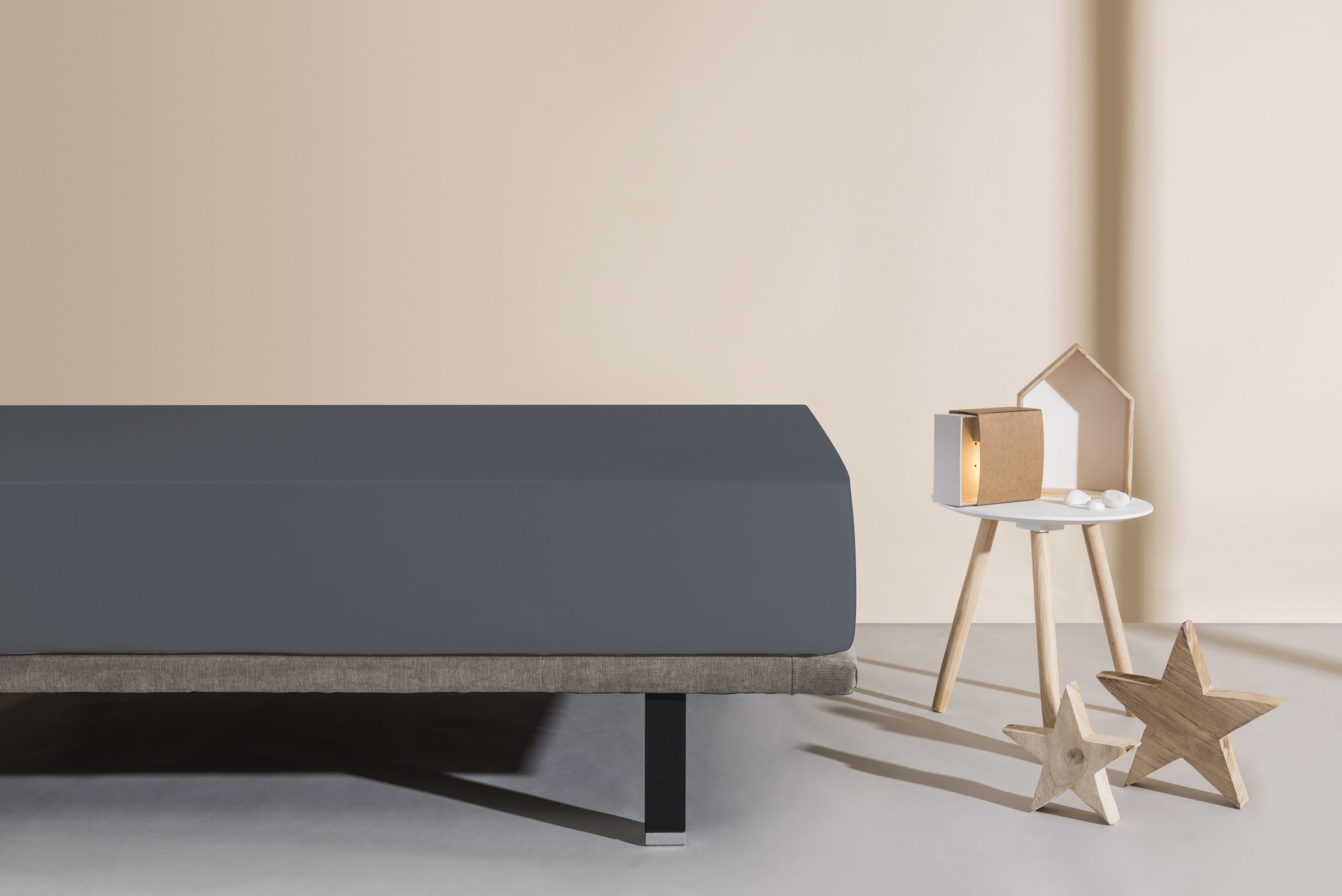 Slider Drap Housse Respira 2 en 1 Couleurs Grand Bonnet (image 1)