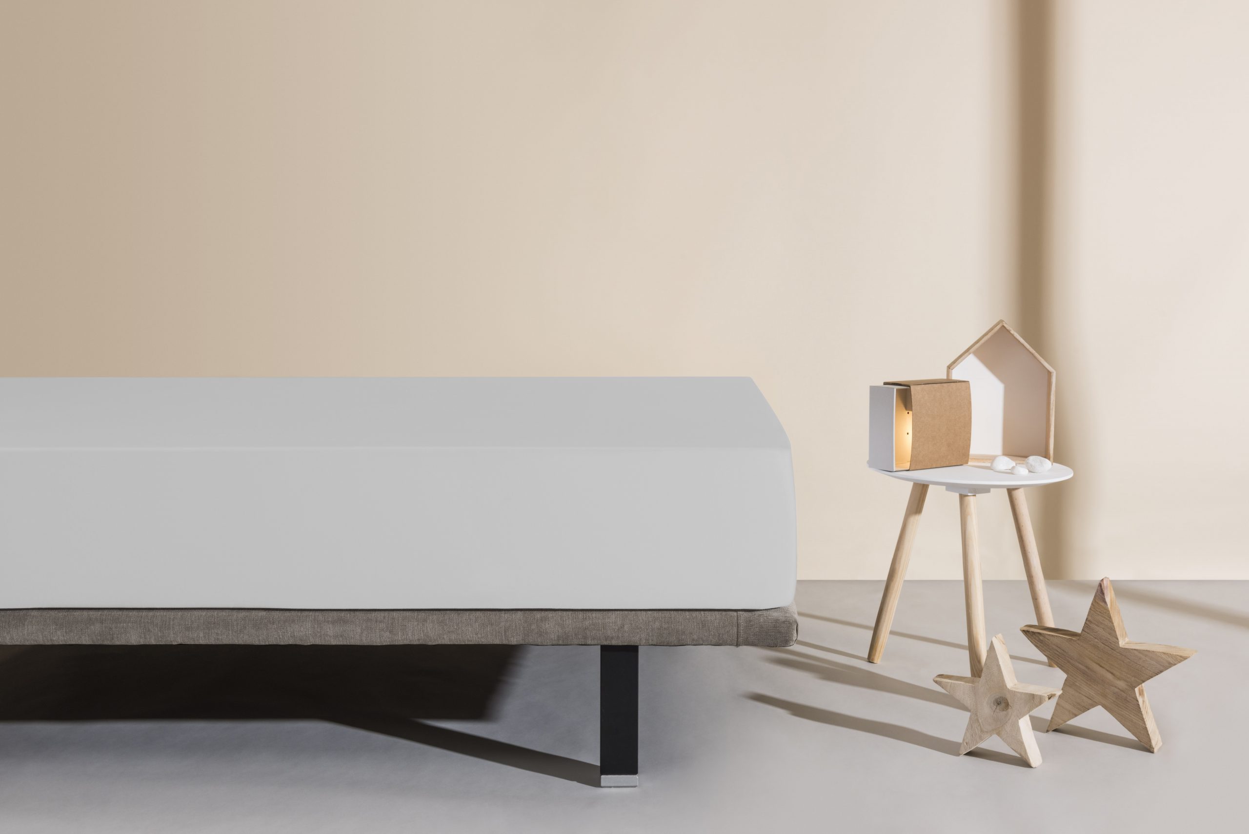 Slider Drap Housse Respira 2 en 1 Couleurs Grand Bonnet (image 2)