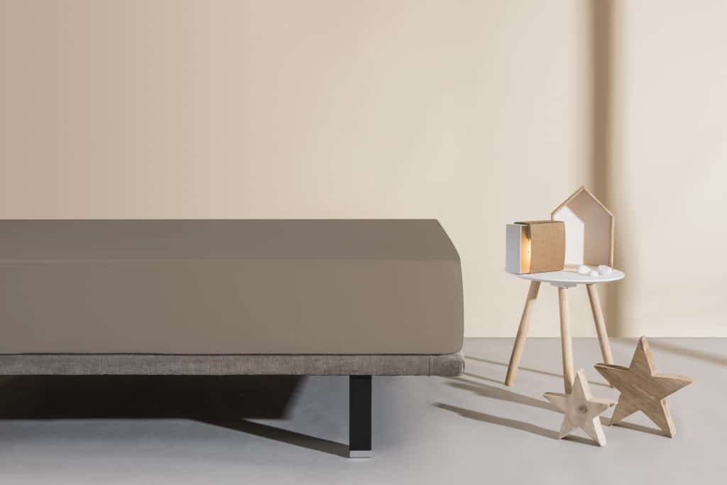 Slider Drap Housse Respira 2 en 1 Couleurs Bonnet Classique (image 1)