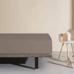 Miniature Drap Housse Respira 2 en 1 Couleurs Bonnet Classique (image 1)