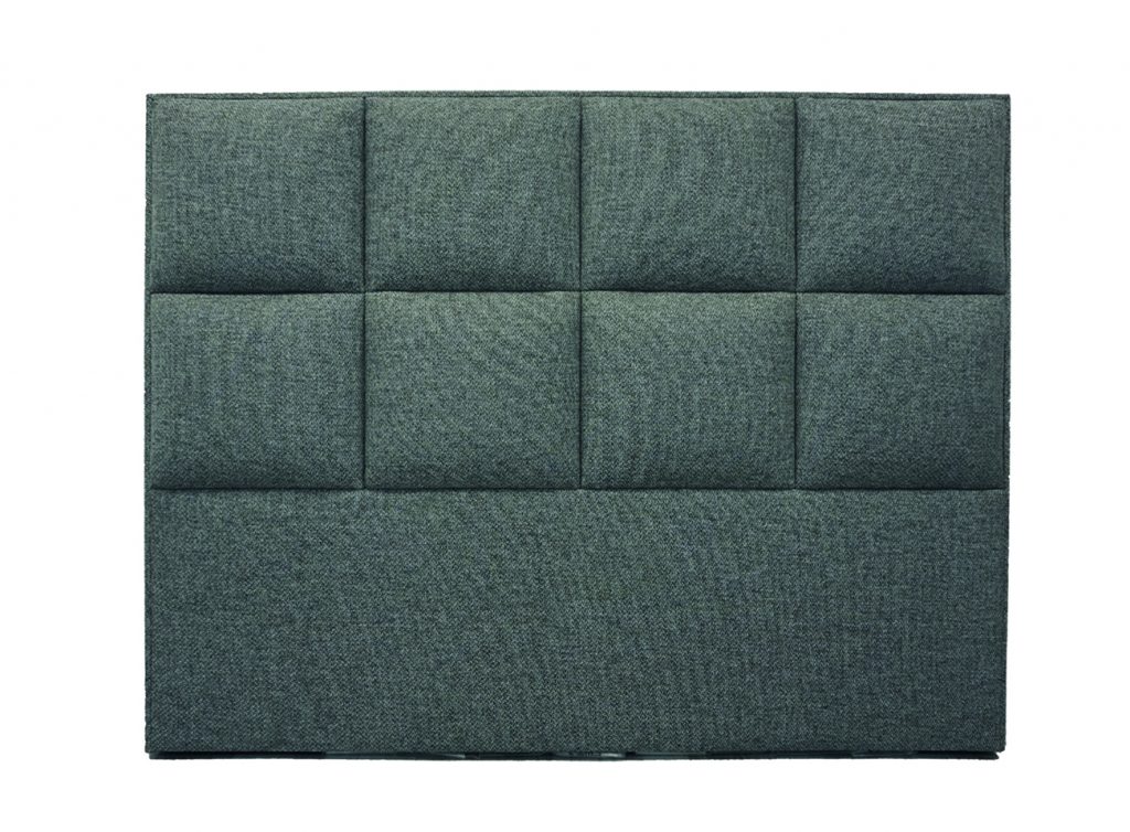 Slider Dosseret Expert XL (image 1)