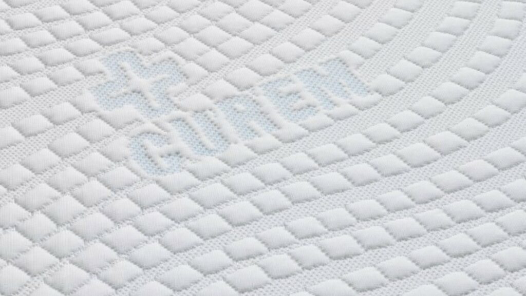 Slider Matelas Curem Cure Soft (image 2)