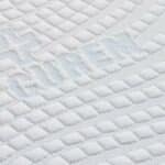 Miniature Matelas Curem Cure Soft (image 2)