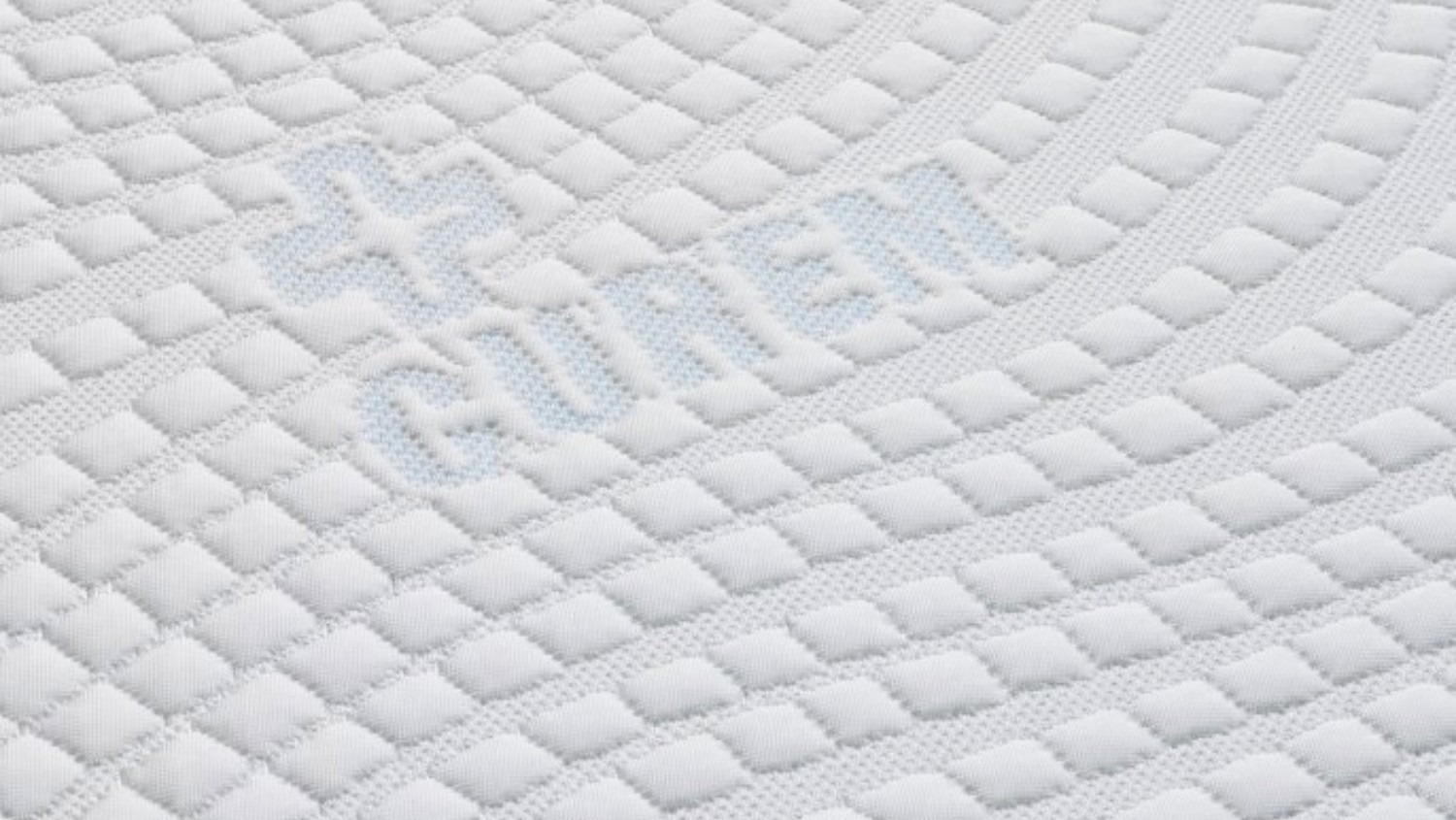 Slider Matelas Curem Cure Firm Relaxation (image 2)