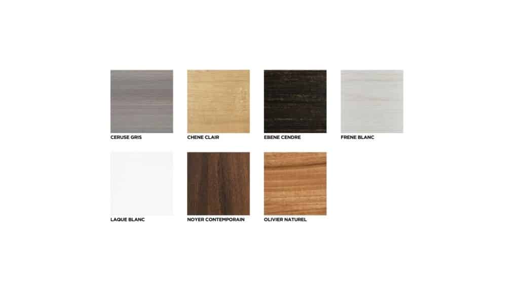 Slider Ensemble Relaxation André Renault Matelas Dôme Ferme – Sommier Élite (image 5)